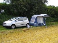 Sommerfest Baumberge 2010 147